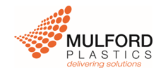 Mulford plastics distributor