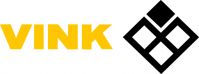 Vink distributor