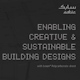 SABIC architectural booklet