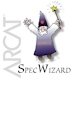 arcat specwizard